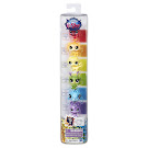 Littlest Pet Shop Tubes Chroma Sparklears (#19) Pet