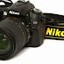 Yuk Simak, Review Kamera Nikon D90 Bagus Jernih