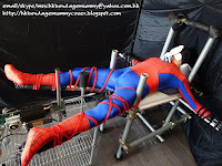 https://hkbondagemummyalbum.blogspot.hk/2017/11/17-08-05-spiderman-his-never-ending.html