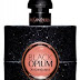 Campioncino omaggio Yves Saint Laurent Black Opium