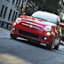 2014 Fiat 500 and 500c Specifications 