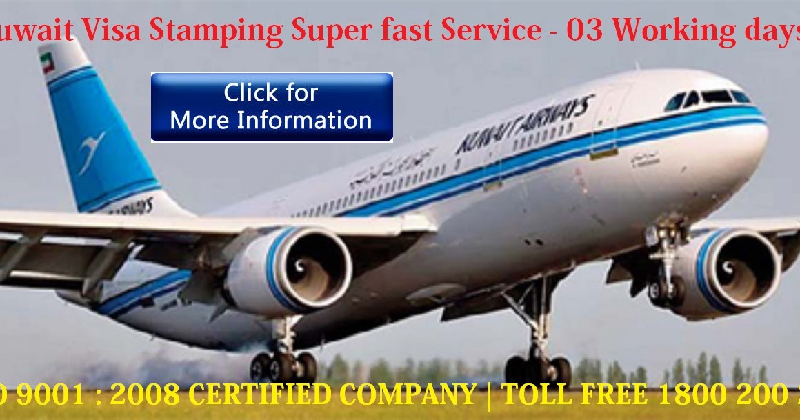 Kuwait Medical Center Address in India Gamca Approved How to take