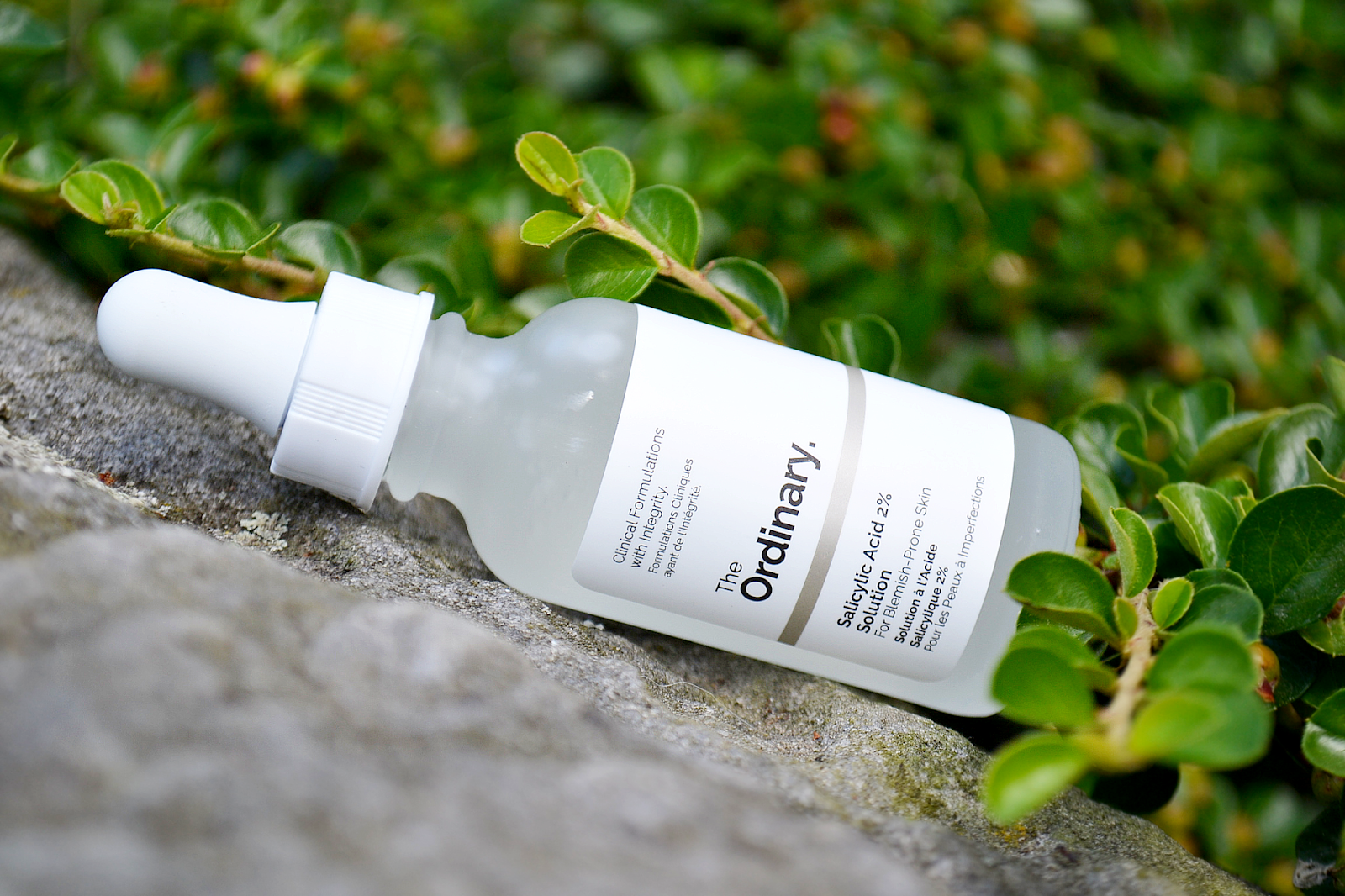 ретинол 1 крем. ниацинамид сыворотка с зелеными водорослями. Clean up retinol. Retinol strength formula. Retinol в турции.