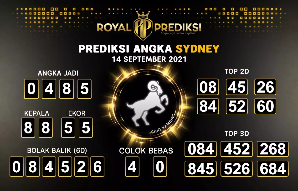 ฌ Prediksi kampleng sdy 14 desember 2021  ࿘ 