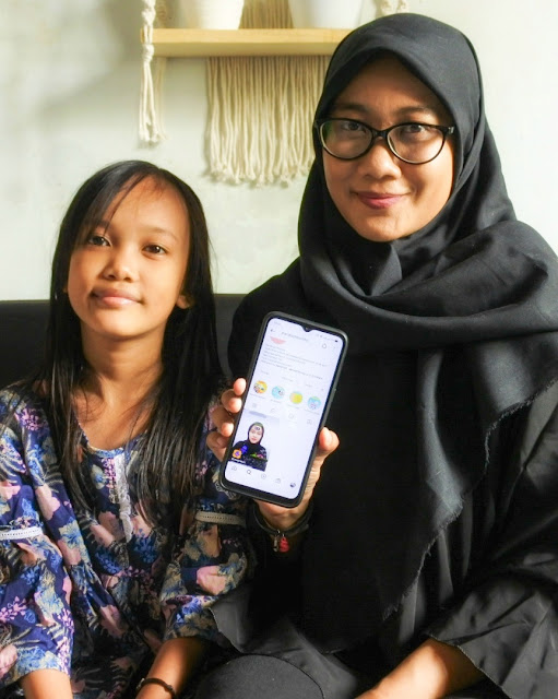 Gambar