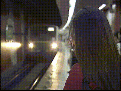 003.gif