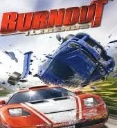 Download burnout racing psp game