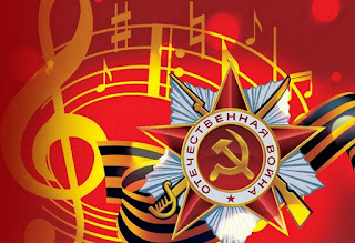 Т габбе город мастеров или сказка о двух горбунах тест f5be2a1a041eb7d405cfb788da167dce