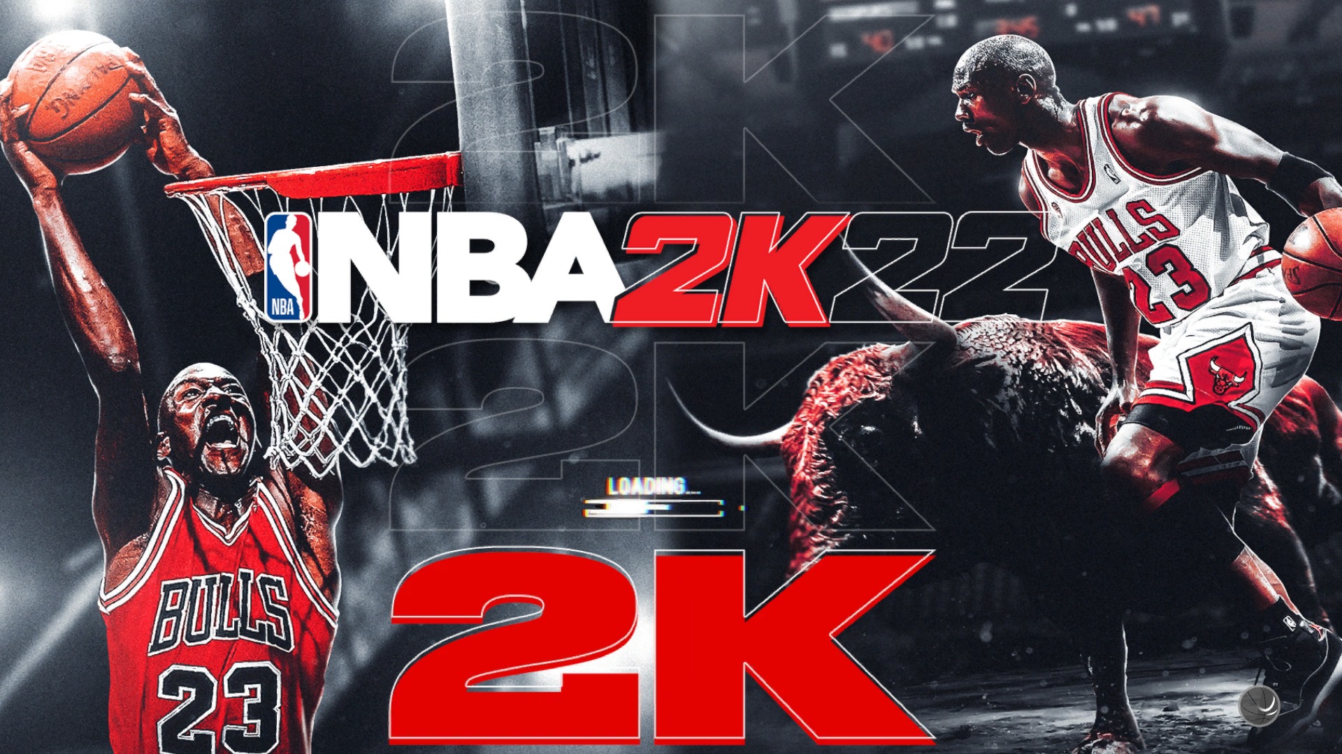 Nba 2k21 стим фото 24