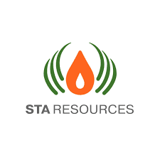 Lowongan Kerja STA Resources