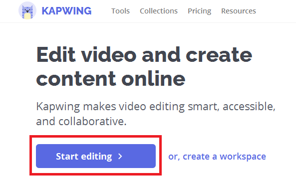 Cara Menerjemahkan Video Secara Otomatis Dan Online Blogger Toraja