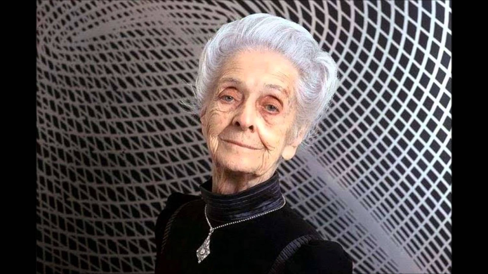 Rita Levi Montalcini Cosa Ha Scoperto Cosa Accadde nel 1909: RITA LEVI MONTALCINI