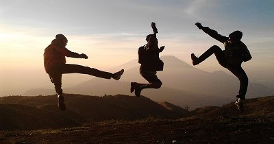 Tema Sull Adolescenza In Prima Persona Esempio E Consigli Linkuaggio