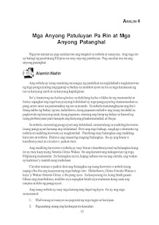 balangkas - philippin news collections