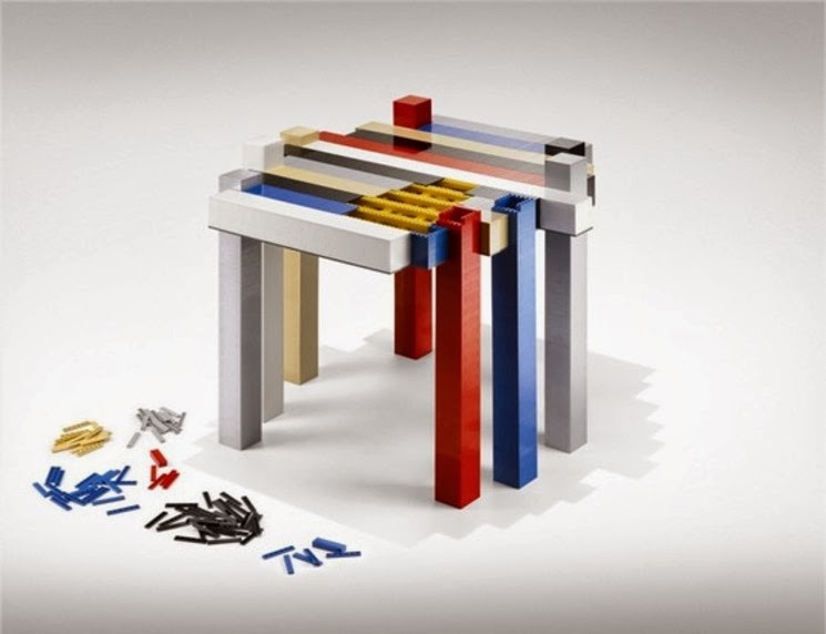 Arquidry Arquitectura en Seco: diciembre 2013