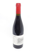 XanLedo 2016. D.O. Ribeiro. Sibaritastur