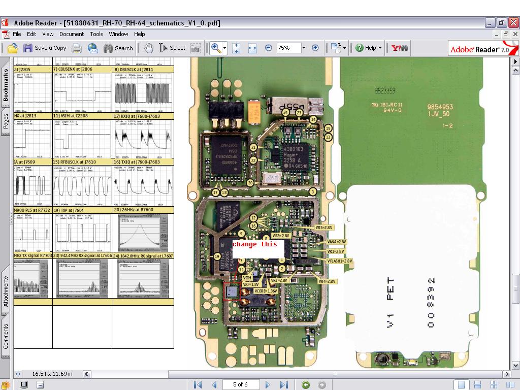 Nokia схема. Nokia 1110 Mic. Nokia 1110 Keypad solution. Плата Nokia 1100. Nokia 1110 service manual.