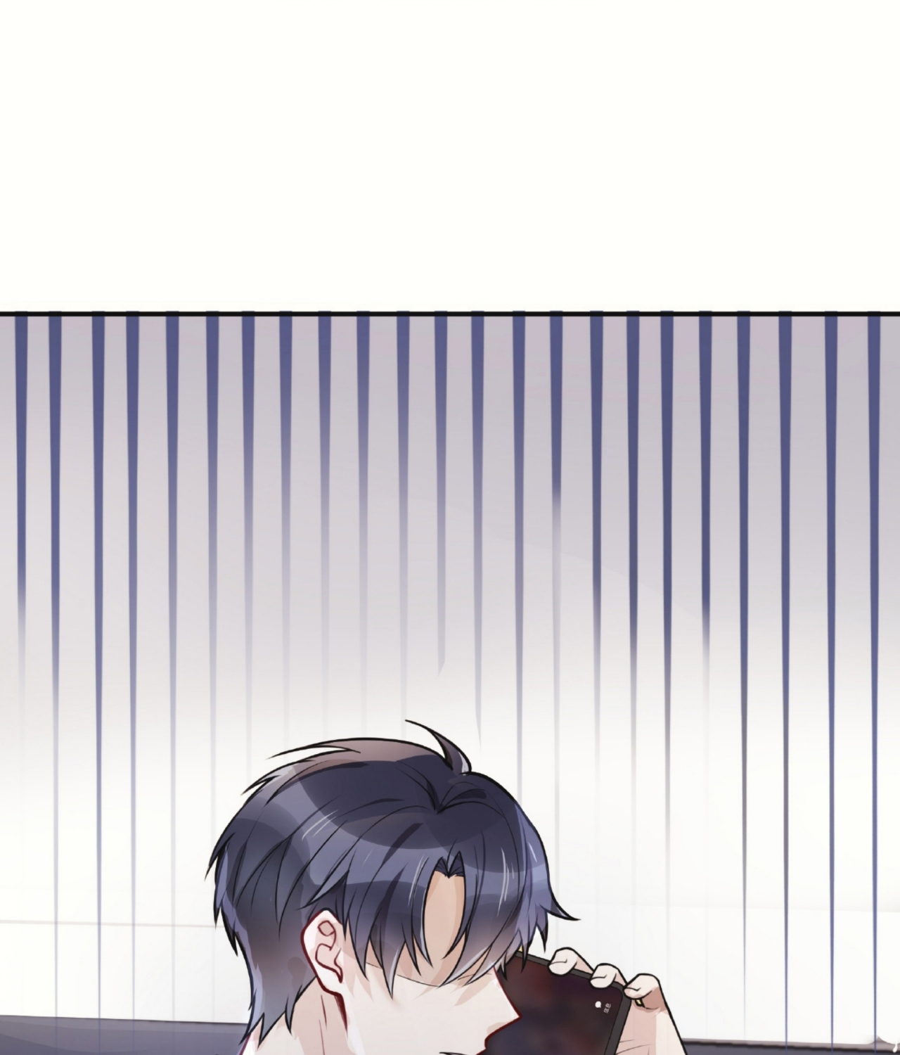 Đọc truyện Hướng Dẫn Đi Vào Giấc Ngủ - Chapter 3