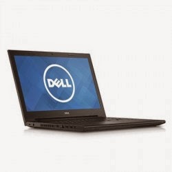 Ptltd Laptops & Desktops Driver Download For Windows 10 Ptltd Laptops & Desktops Driver Download For Windows 10