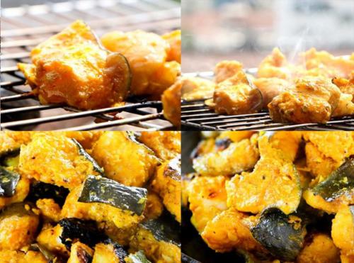 64513f90 43d7 4db9 bbf8 fa533d64f19f 1