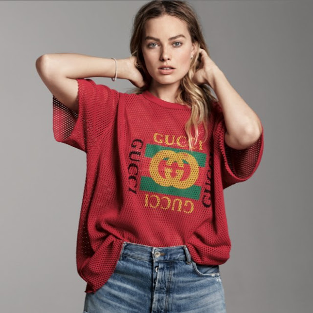 margotrobbie 22344893 306671013148516 4404894114902966272 n Margot Robbie Wallaper