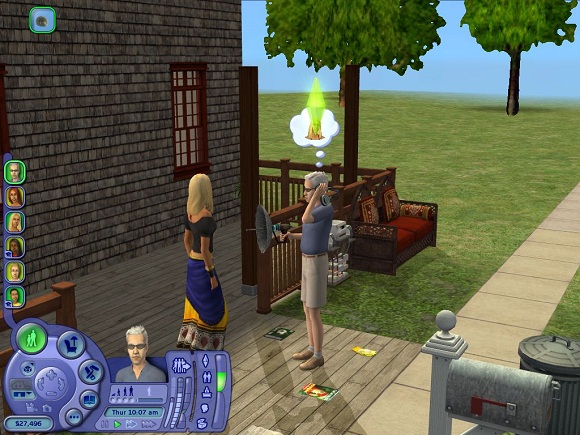 the-sims-2-ultimate-collection-pc-screenshot-www.ovagames.com-1