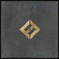 [2017] - Concrete And Gold