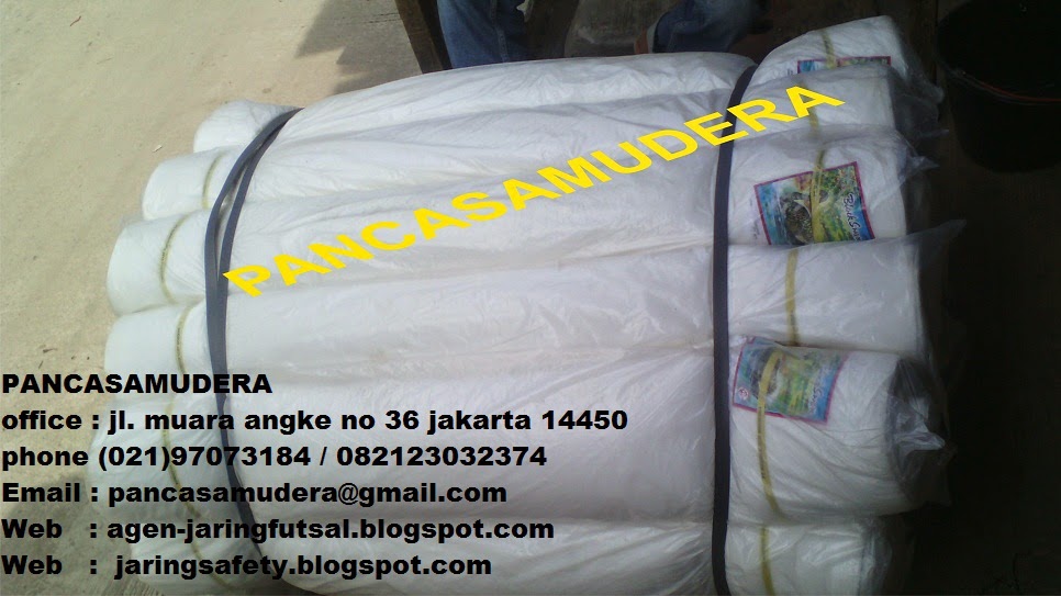 http://agen-jaringfutsal.blogspot.com/