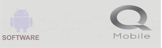 Qmobile | Stock Rom | Firmware | Flash File | Wearable | Smart Device | iot Device | Download