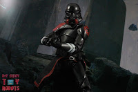 Star Wars Black Series Purge Stormtrooper 21
