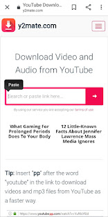 YouTube-video-download-kaise-kare YouTube-video-download-kaise-kare