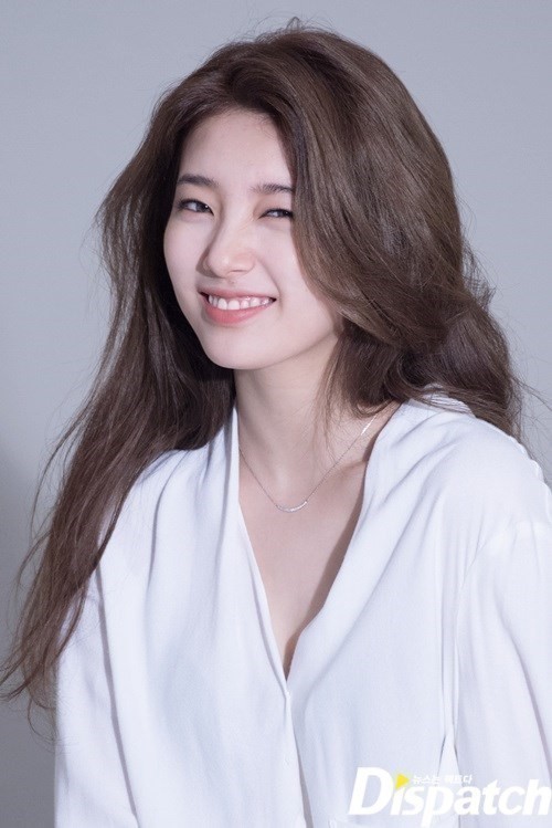 098935991d0718ce2b7ea533132df4a8%25281%2