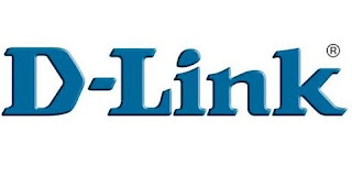 D-Link Service Centers In India