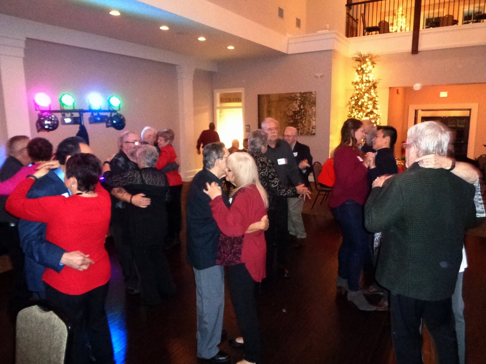 Silver Spoon Entertainment Live Event Excellence Since 1995