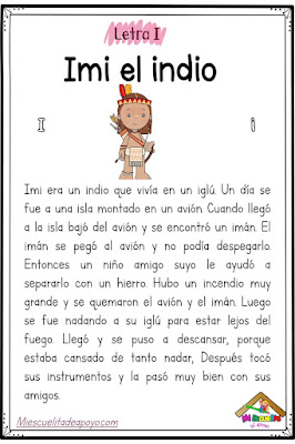 cuentos-letras-abecedario-imprimir