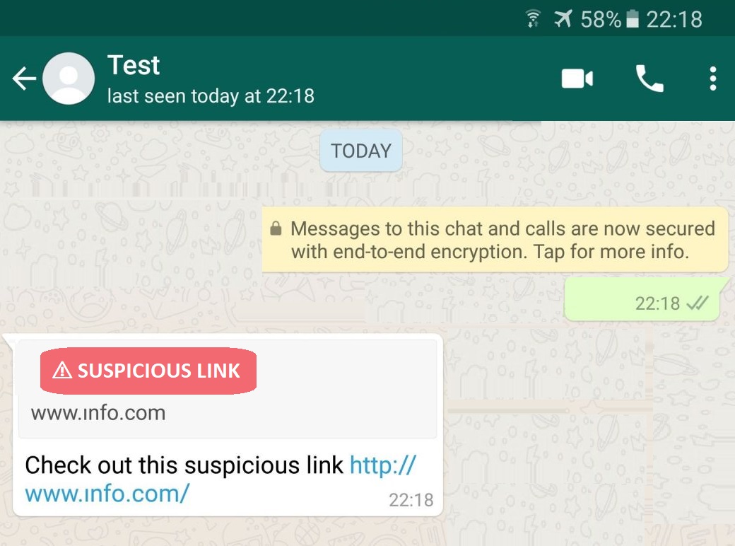 Создать тест в ватсап. Whatsapp тест. whatsapp test.