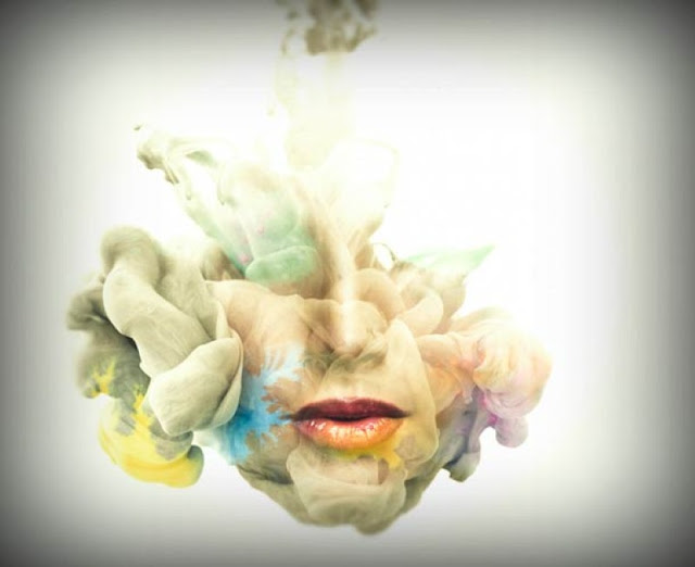 Удивительные фотографии Alberto Seveso 10