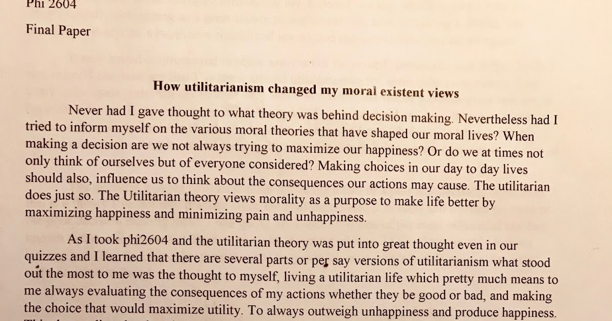 Applied concept paper critical thinking structures for business ethics essay 08 image