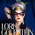 Style is instinct by Lori Goldstein