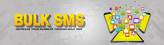 The 7 Secrets You Will Never Know About Bulk SMS.