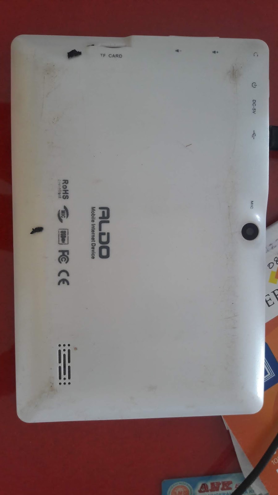 allwinner a33 firmware use on all chinese allwinner a33 firmware use on all chinese