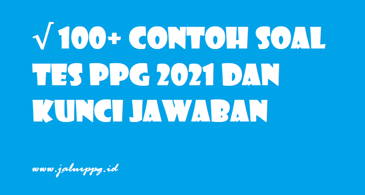 ☑ 30 contoh soal soal cpns dan kunci jawaban images
