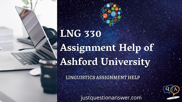 Ashford university homework help