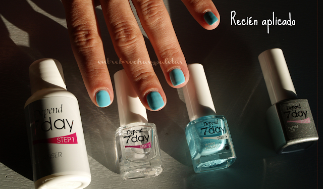 Starterkit_beter starter kit beter