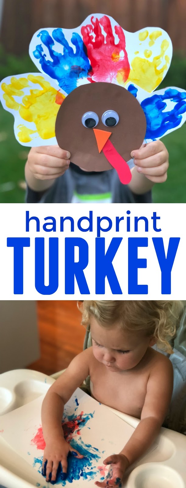 Thanksgiving college football 2024 tv schedule