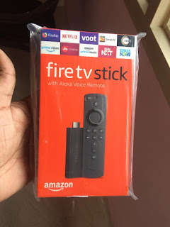 free IPL live tv apps for firestick and mobile [ Tamil ]