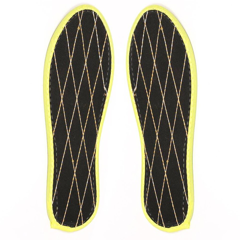 [A119] Nhập buôn các loại miếng lót giày cho nam ở đâu giá rẻ?