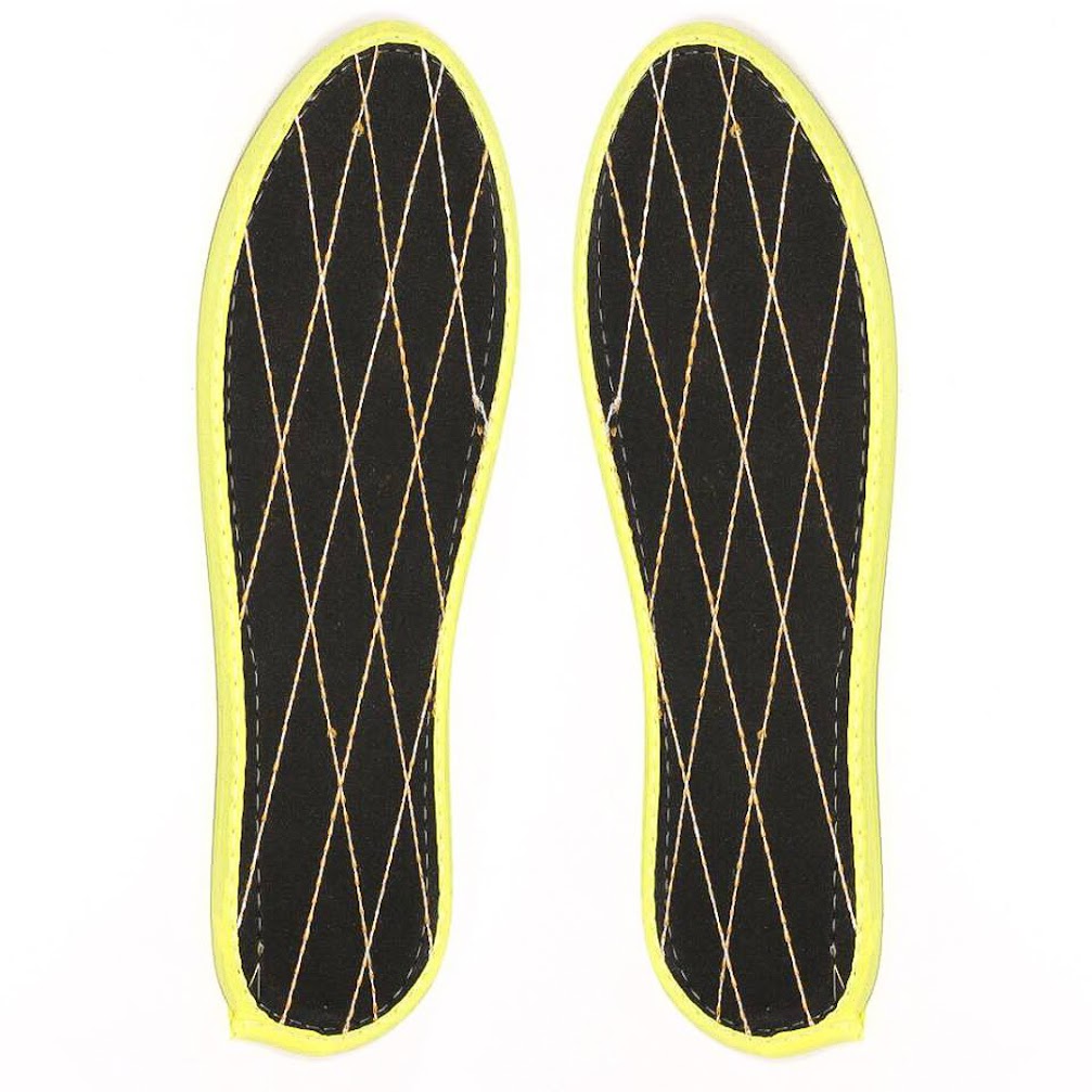 [A119] Ở đâu bán buôn các loại miếng lót giày uy tín?