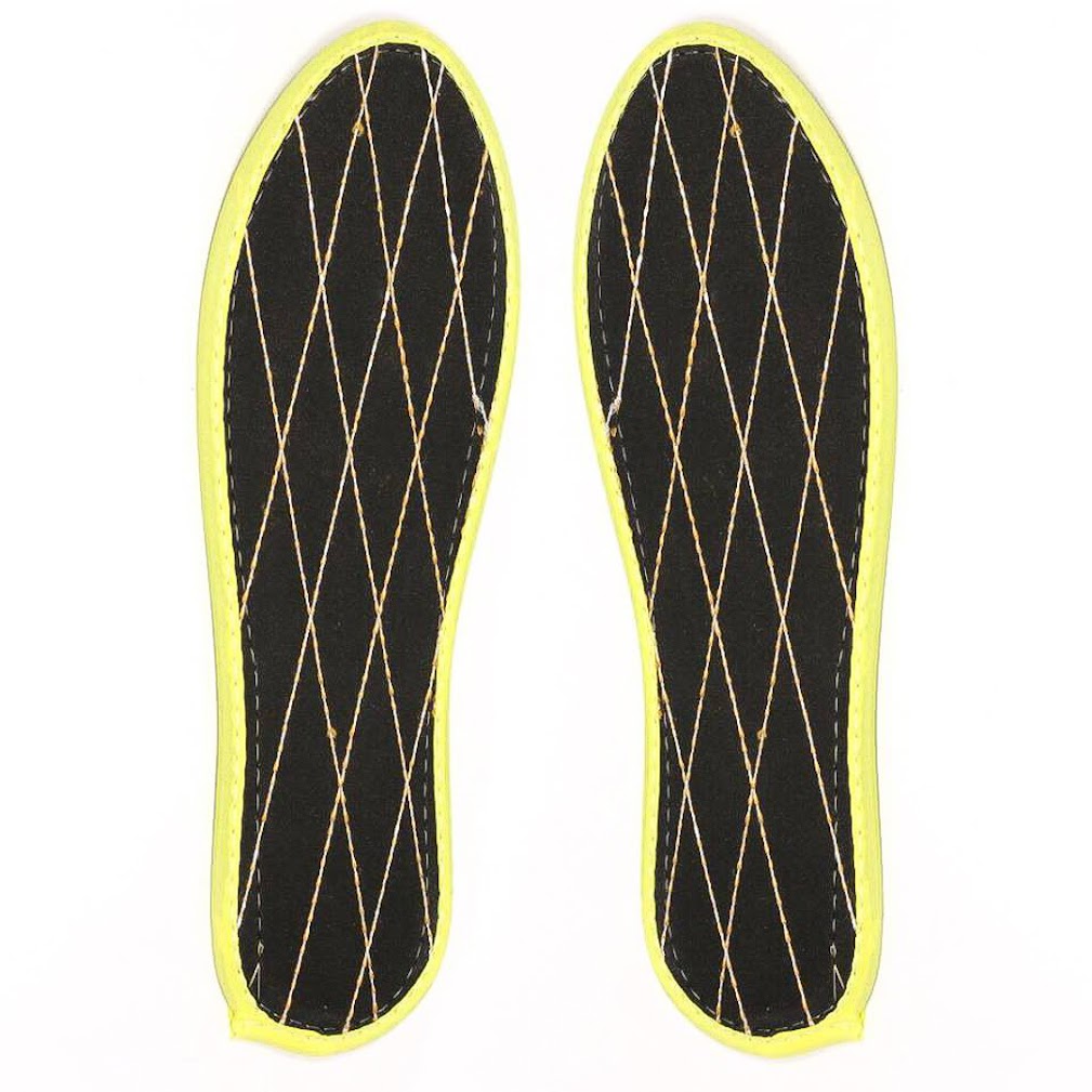 [A119] Đầu mối xưởng sản xuất các loại miếng lót giày chất lượng cao