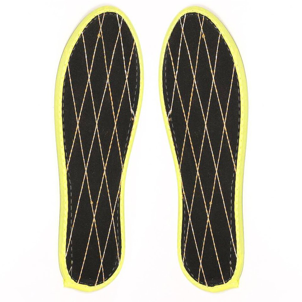 [A119] Kho đổ buôn các loại mẫu miếng lót giày bán trên tiki